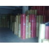 PVC電暈?zāi)z片，PVC片材，透明PVC