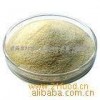 供應(yīng)印染級(jí)海藻酸鈉