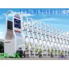 福州市區(qū)域質(zhì)量好的福州電動門