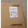 P60B18550RXS00