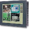 GP2301-LG41-24V