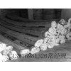 排給水纏繞機(jī)廠家，排給水包裝機(jī)價格，排給水管打包機(jī)批發(fā)