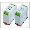 SGDV-200A01A驅(qū)動(dòng)器