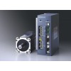 MR-J2S-20A