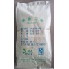 食品級磷酸三鈣