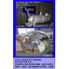 MA/LFP潛水?dāng)嚢铏C(jī)，低速推流器