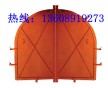 防爆門，礦用防爆門