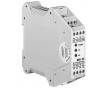 MSI-RM2 勞易測光學測距安全繼電器，現(xiàn)貨特價