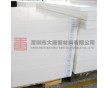 深圳賽鋼板生產(chǎn)批發(fā)直銷