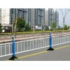 蘭州市區(qū)域質量好的蘭州道路護欄
