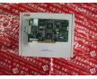 1769-PA4。。。1769-PA4