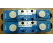 4WE6D62/EG24K4QMBG24 力士樂德國(guó)