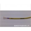 優(yōu)的控制電纜品牌介紹
