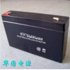 【華展】免維護(hù)童車(chē)蓄電池 上海童車(chē)蓄電池供應(yīng) 廠(chǎng)家蓄電池價(jià)格