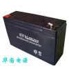 泉州華圓電源 電動(dòng)童車(chē)電瓶 上海丨浙江電動(dòng)童車(chē)蓄電池廠(chǎng)家價(jià)格