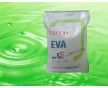 韓國(guó)樂(lè)天化學(xué)EVA VA800/樂(lè)天化學(xué)EVA塑料顆粒