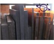 琥珀色PEI棒，155直徑PEI棒，180直徑PEI棒