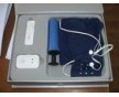 彩超機(jī)模具、護(hù)心儀模具、監(jiān)護(hù)儀模具、醫(yī)療器械模具等塑料模具