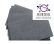 12個厚合成石板，耐高溫合成石板，合成石廠家