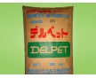 管道級POM塑膠原料 美國杜邦POM塑料原料