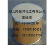 吖啶黃原料藥哪里有