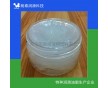 高電壓絕緣脂