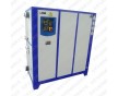 復(fù)膜機(jī)配套冷水機(jī)，壓延機(jī)冷水機(jī)
