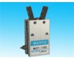 MARTO 臺(tái)灣匡信 Y型夾氣缸