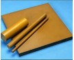 供應(yīng)耐高溫PBI(聚并咪唑)高性能工程塑料、超高性能塑膠