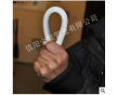 信陽(yáng)PVC線管生產(chǎn)廠家 PVC線管 PVC電工管穿線管