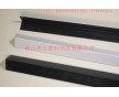 中空箱護(hù)邊條，護(hù)角條，塑膠護(hù)邊