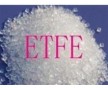 供應(yīng)ETFE(聚四氟乙烯-乙烯共聚物) 質(zhì)量保證、價(jià)格實(shí)在
