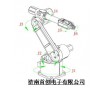 機(jī)器人光機(jī)裸機(jī)專賣