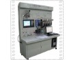 機(jī)電一體化技術(shù)綜合實(shí)訓(xùn)平臺