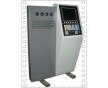 開放式數(shù)控實(shí)驗(yàn)平臺-機(jī)電實(shí)驗(yàn)室設(shè)備