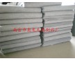 針刺化纖氈，清潔毛氈，雜毛氈，保溫防寒氈，民用床氈