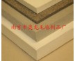 熱壓機(jī)毛氈緩沖墊，砂帶機(jī)毛氈，毛氈輸送帶，皮革壓花機(jī)毛氈