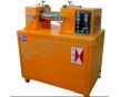 供應(yīng)Xh-160 6寸電加熱水冷卻兩用開煉機(jī)