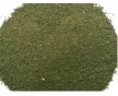 長期供應(yīng)PVC硬質(zhì)塑料磨粉，主要用于PVC板材 管材 等