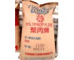 供應(yīng)PP 1120