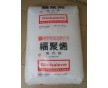供應(yīng)PP ST868M