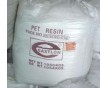 供應(yīng)PET CB608S