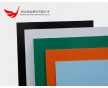pvc硬板軟板，pp板材，各種焊條，棒材