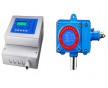 RBK-6000-2乙炔報(bào)警器，乙炔泄露探測(cè)器
