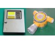 SNK8000乙炔報(bào)警器，乙炔報(bào)警探測(cè)器