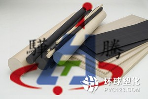 peek棒 進(jìn)口PEEK棒 本色PEEK棒 黑色PEEK棒