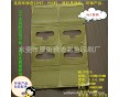 供應(yīng)PET掛鉤 PET粘膠掛鉤 PET膠鉤