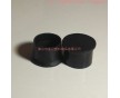 橡膠腳套，橡膠家具套，橡膠凳腳，家具管套，家具外套