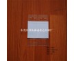 供應(yīng)PVC掛鉤 pvc標(biāo)貼 自粘掛