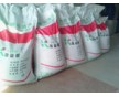 冷凝器安全清洗劑-清除銅管內水垢、粘泥，使用方法